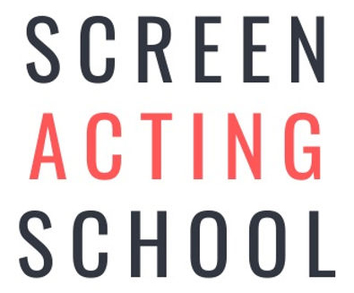 Screen Acting School