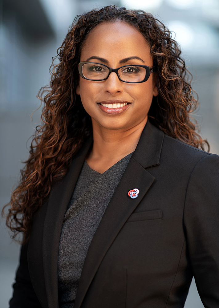 Vancouver Corporate Headshots